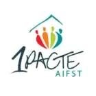 1PACTE - Eco-Domaine du Londel