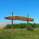 Gaec Le Potager Des Iles .