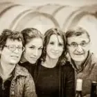 Domaine Jean-Paul Balland