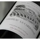 Château La Cardonne