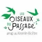 le plateau bio
