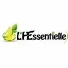 L'HEssentielle