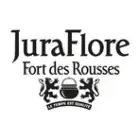 Juraflore