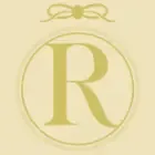 RICAUD Provence