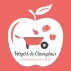 Les Vergers de Champlain