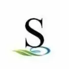 spiruline algahé