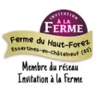 Ferme du Haut Forez