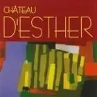 Château d'Esther