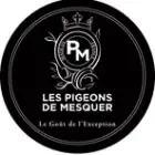Les pigeons de Mesquer