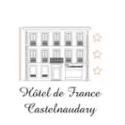 Hôtel De France
