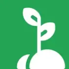 Le Potager du Dropt