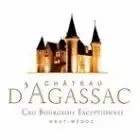 Château d'Agassac