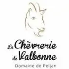 La Chèvrerie De Valbonne