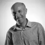 Jean-François Poiron