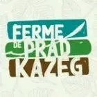 Ferme de Prad Kazeg