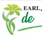 Earl de Parlanges