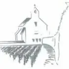 Domaine Clos de la Chapelle