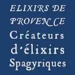 Les Elixirs De Provence