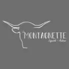La Montagnette