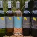 Domaine de l'immortelle