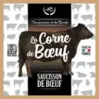 DES HOMMES ET DES BOEUFS