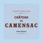 Château de Camensac
