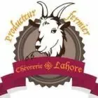 Fromagerie Lahore