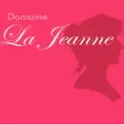 Earl Domaine la Jeanne