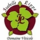 Domaine Isabelle Lippe