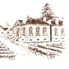Château Morlan-Tuilière