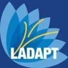 LADAPT - ESAT Fougères