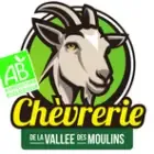 Chèvrerie De La Vallée Des Moulins