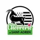 Chèvrerie de Saint-Adrien