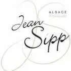 Domaine Jean Sipp