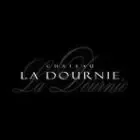 Château la Dournie Earl
