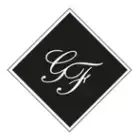Château Grand Français