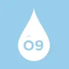 Ô9 eau neuve