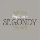 Pepinieres Segondy