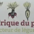 La Fabrique Du Potager