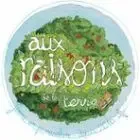 AUX RAISONS DE LA TERRE