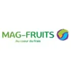 Mag-Fruits