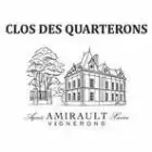 Clos des Quarterons - Domaine Amirault