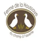 Ferme De La Houssaye