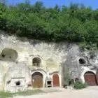 Caves CATHELINEAU