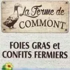 La Ferme de Commont