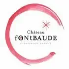 Château Fontbaude