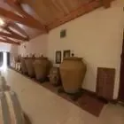 Château Devise d'Ardilley