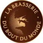 Brasserie Du Bout Du Monde