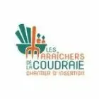 Les Maraichers De La Coudraie
