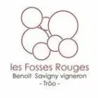 Domaine les fosses rouges